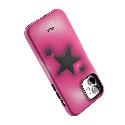 Nyxie iPhone Case gallery - Iphone_12_Iphone_5