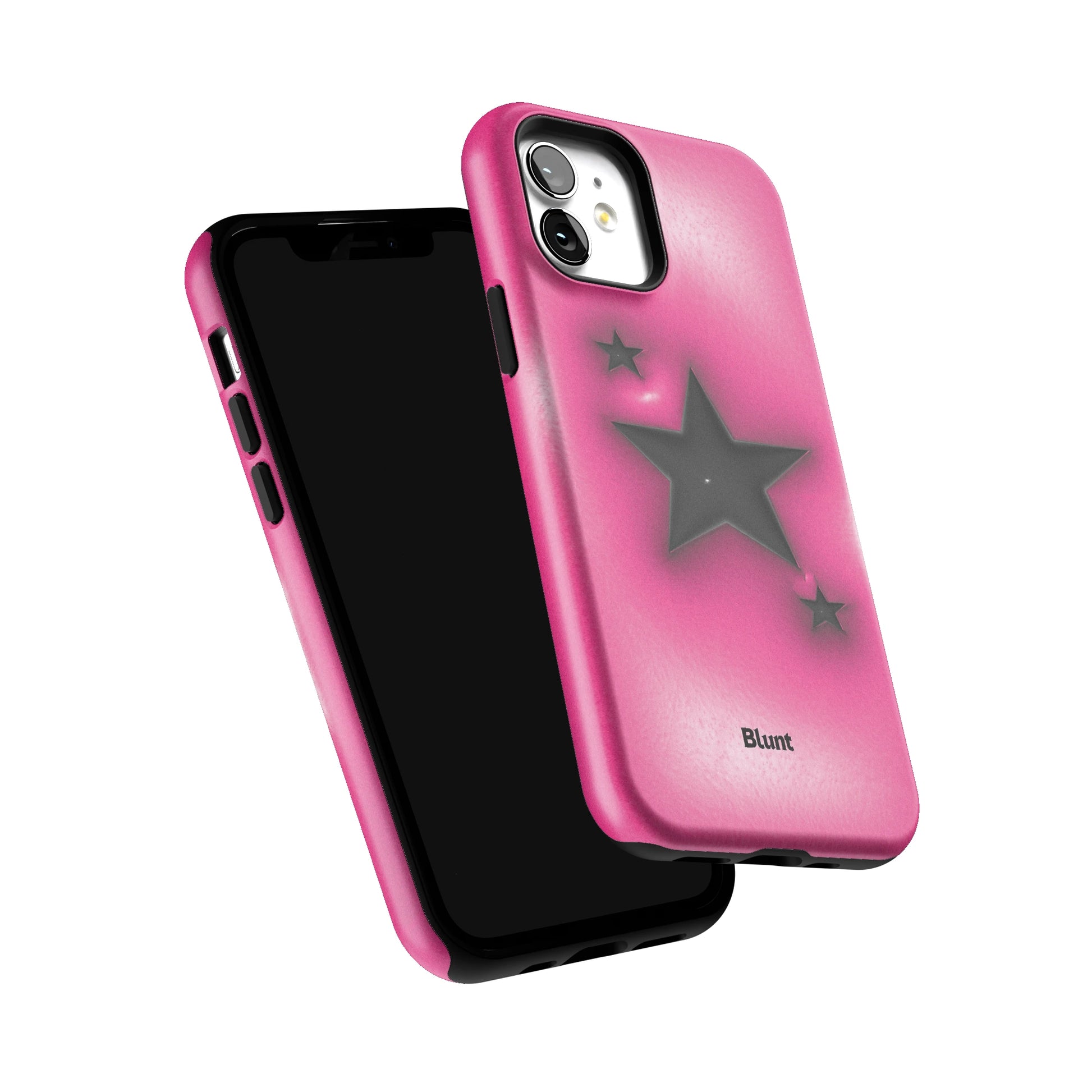 Nyxie iPhone Case gallery - Iphone_12_Iphone_6