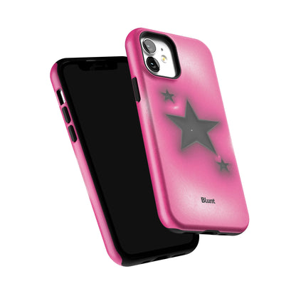 Nyxie iPhone Case gallery - Iphone_12_Iphone_6