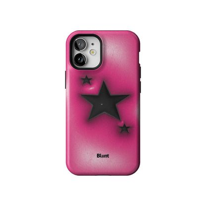 Nyxie iPhone Case gallery - Iphone_12_Mini_Air_Plus_1