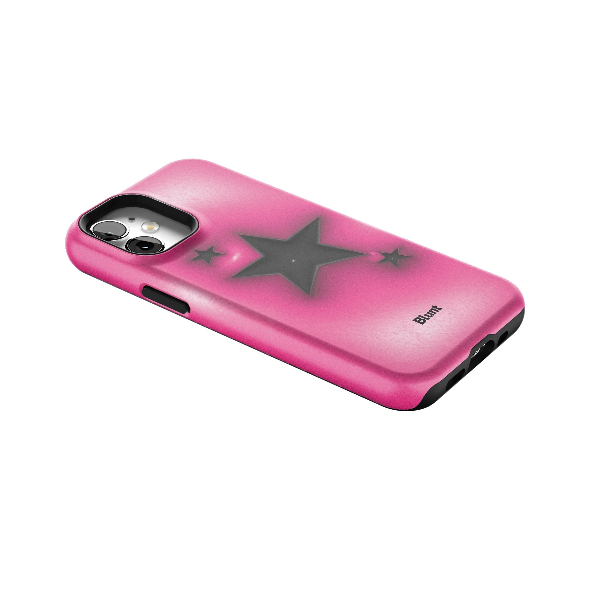 Nyxie iPhone Case gallery - Iphone_12_Mini_Air_Plus_2
