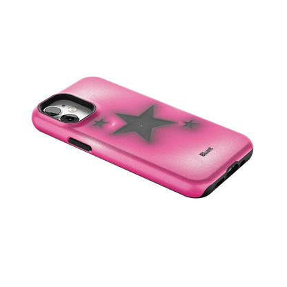 Nyxie iPhone Case gallery - Iphone_12_Mini_Air_Plus_2