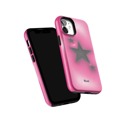 Nyxie iPhone Case gallery - Iphone_12_Mini_Air_Plus_6