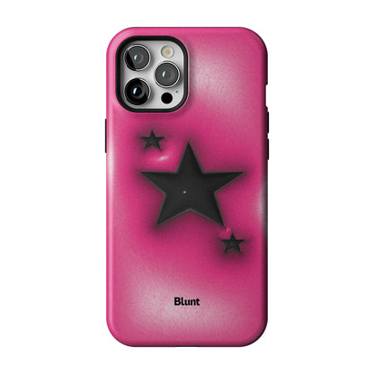 Nyxie iPhone Case gallery - Iphone_12_Pro_Max_1