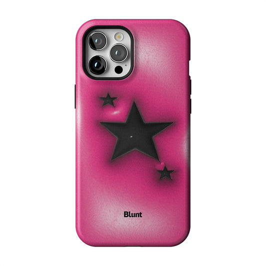Nyxie iPhone Case gallery - Iphone_12_Pro_Max_1