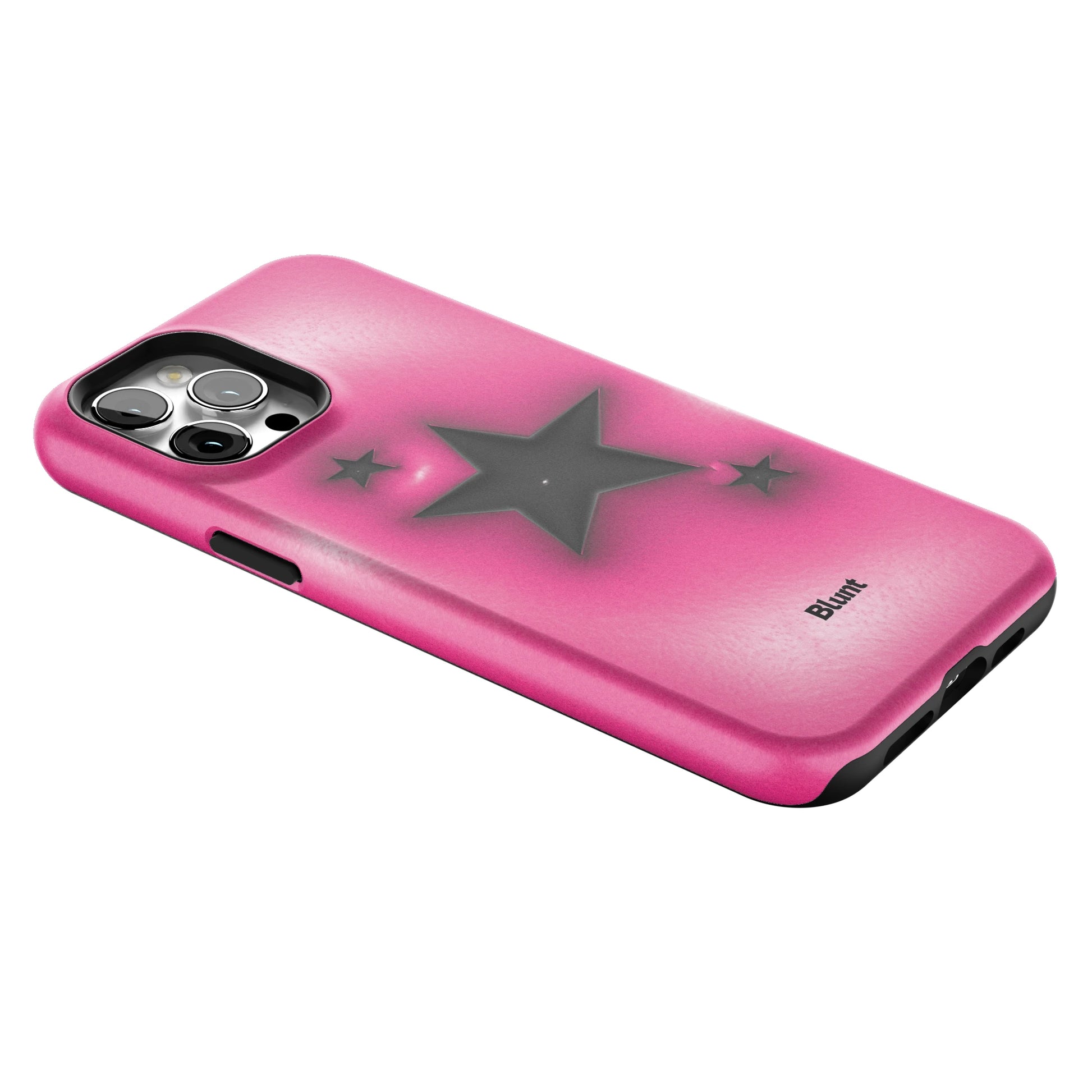 Nyxie iPhone Case gallery - Iphone_12_Pro_Max_2