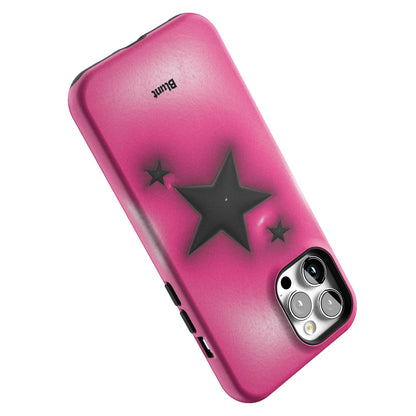 Nyxie iPhone Case gallery - Iphone_12_Pro_Max_5