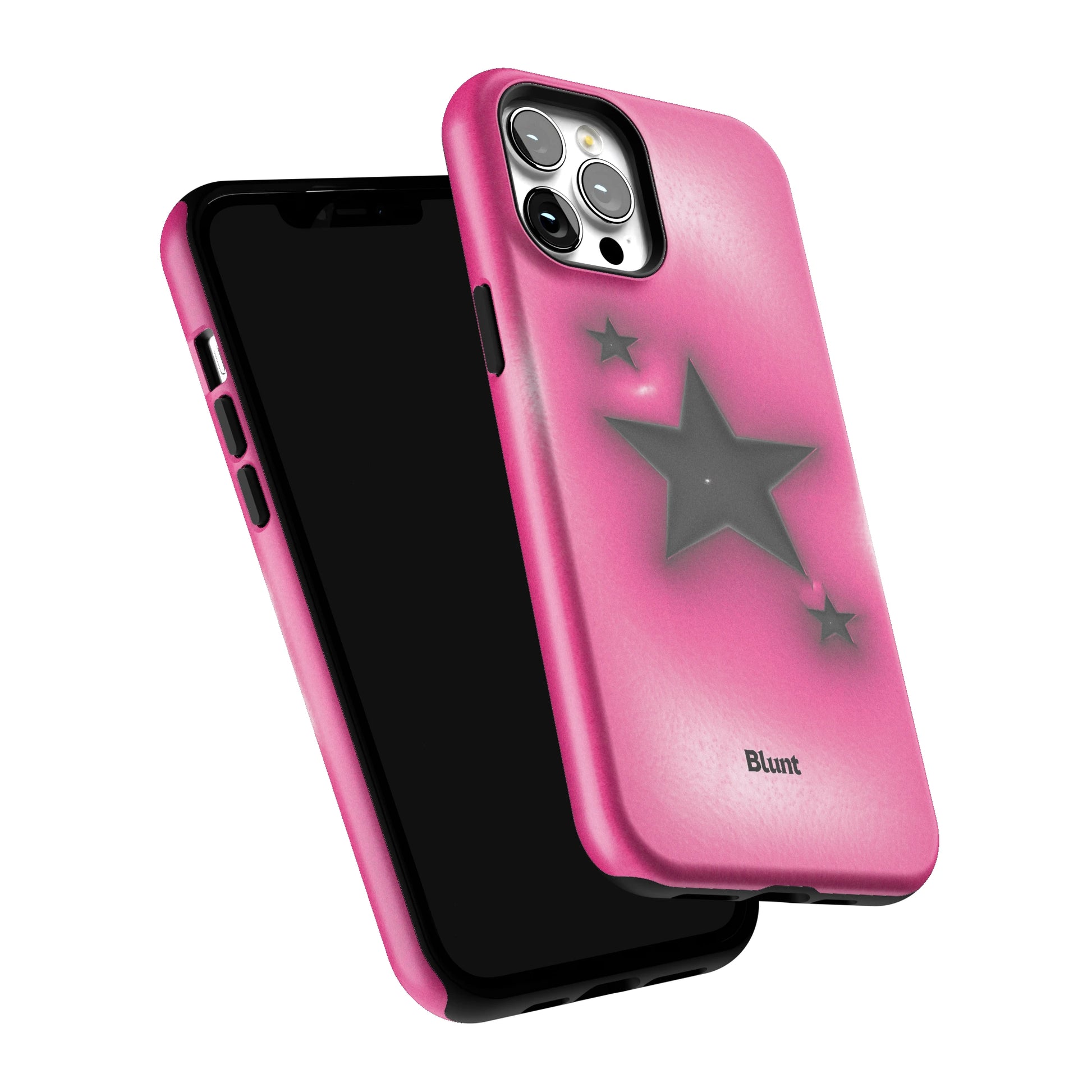 Nyxie iPhone Case gallery - Iphone_12_Pro_Max_6