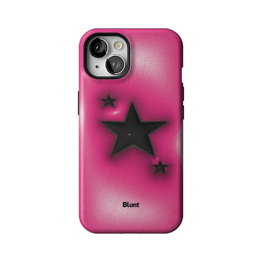 Nyxie iPhone Case gallery - Iphone_13_Iphone_1
