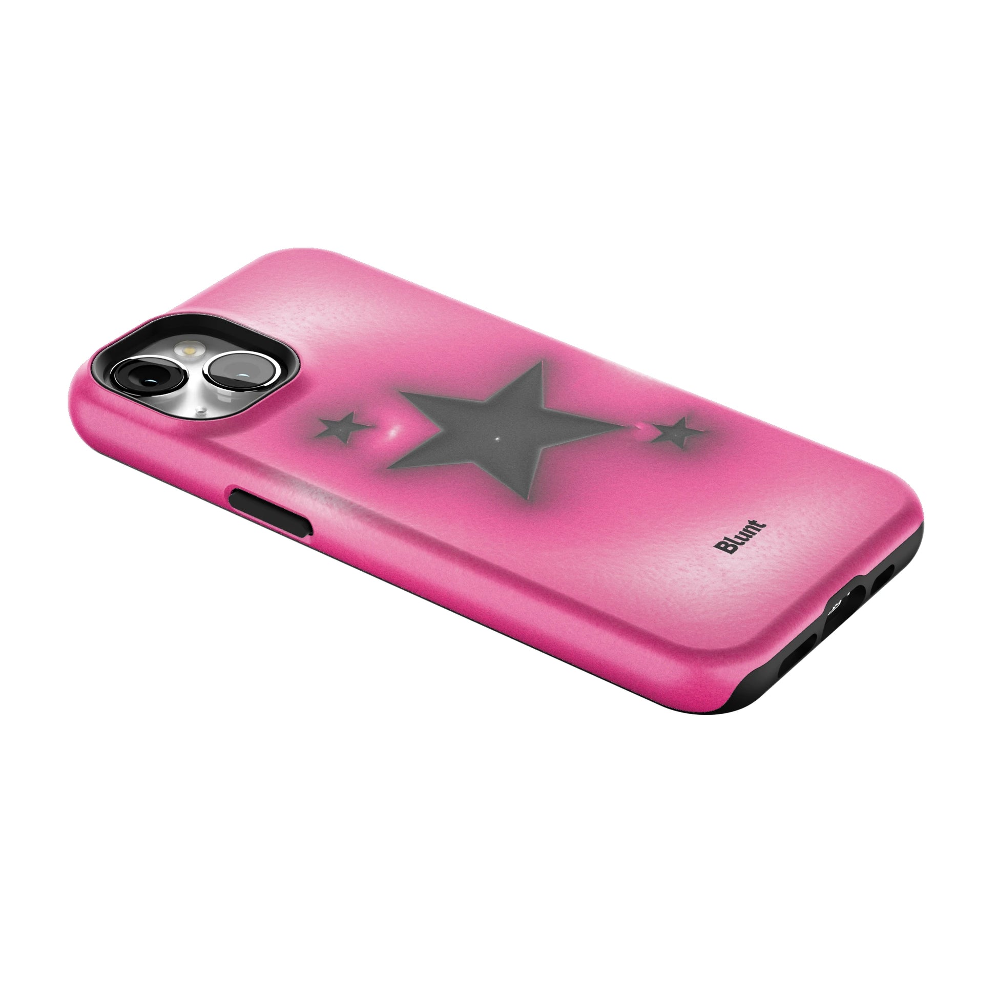 Nyxie iPhone Case gallery - Iphone_13_Iphone_2