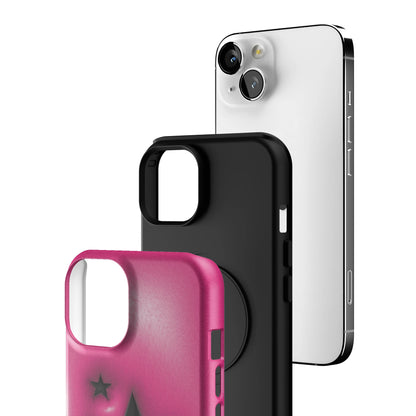 Nyxie iPhone Case gallery - Iphone_13_Iphone_3