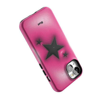 Nyxie iPhone Case gallery - Iphone_13_Iphone_5
