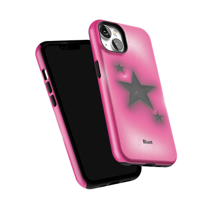 Nyxie iPhone Case gallery - Iphone_13_Iphone_6