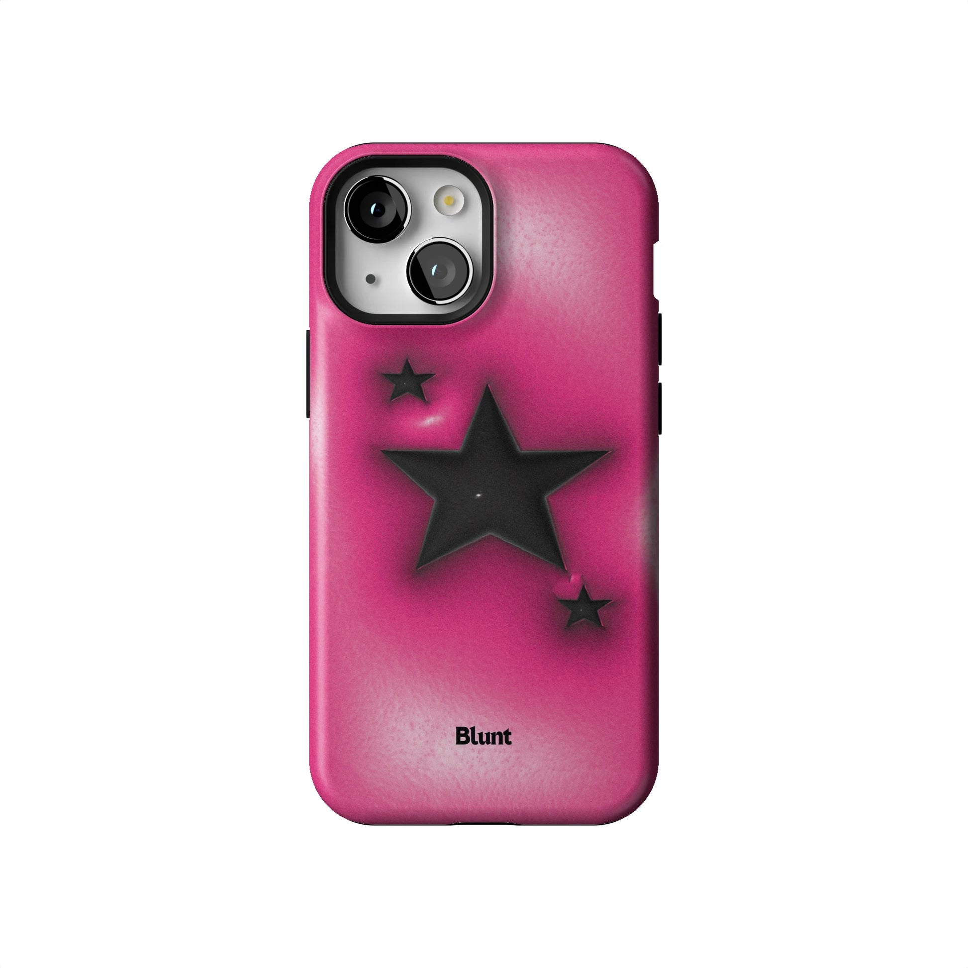 Nyxie iPhone Case gallery - Iphone_13_Mini_Air_Plus_1