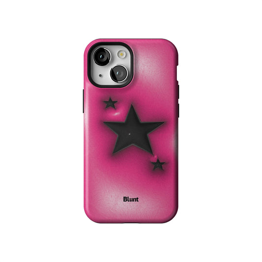 Nyxie iPhone Case gallery - Iphone_13_Mini_Air_Plus_1
