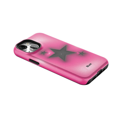 Nyxie iPhone Case gallery - Iphone_13_Mini_Air_Plus_2