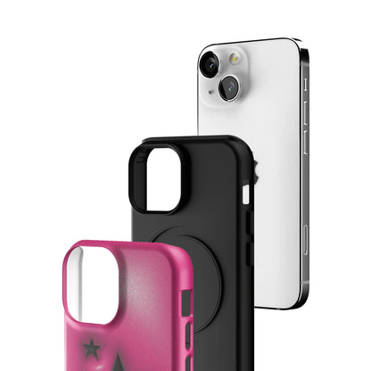 Nyxie iPhone Case gallery - Iphone_13_Mini_Air_Plus_3