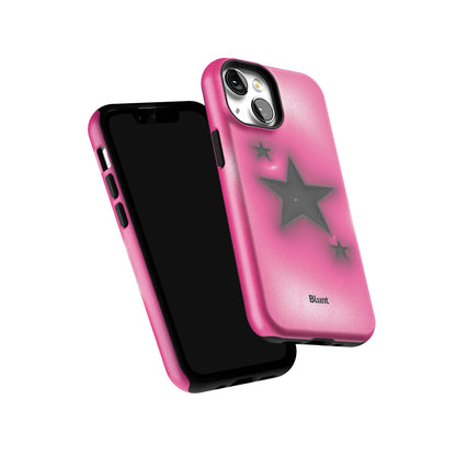 Nyxie iPhone Case gallery - Iphone_13_Mini_Air_Plus_6