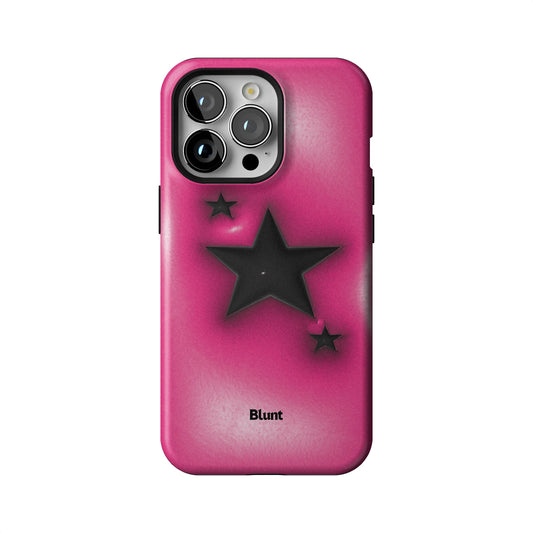 Nyxie iPhone Case gallery - Iphone_13_Pro_1
