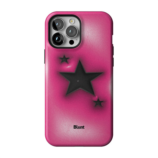 Nyxie iPhone Case gallery - Iphone_13_Pro_Max_1