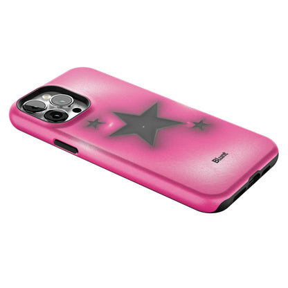 Nyxie iPhone Case gallery - Iphone_13_Pro_Max_2