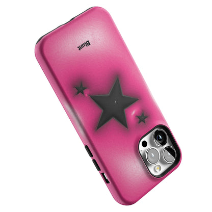 Nyxie iPhone Case gallery - Iphone_13_Pro_Max_5