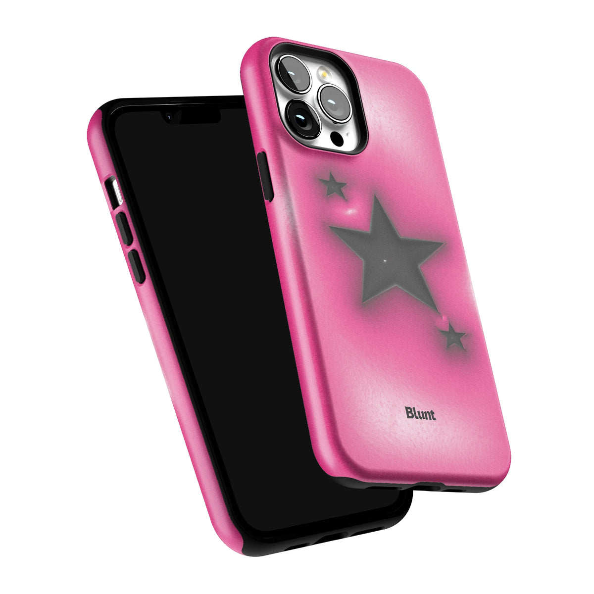 Nyxie iPhone Case gallery - Iphone_13_Pro_Max_6