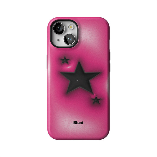 Nyxie iPhone Case gallery - Iphone_14_Iphone_1