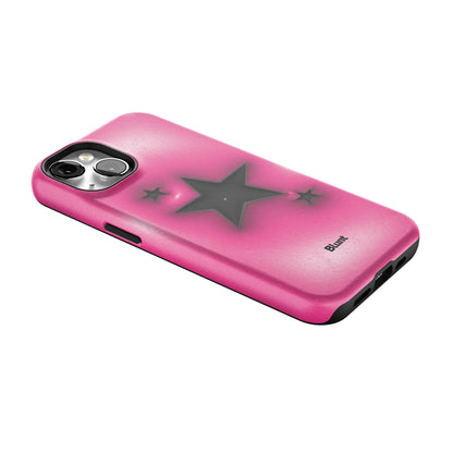 Nyxie iPhone Case gallery - Iphone_14_Iphone_2