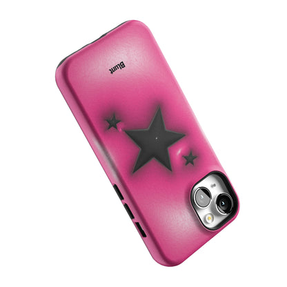 Nyxie iPhone Case gallery - Iphone_14_Iphone_5
