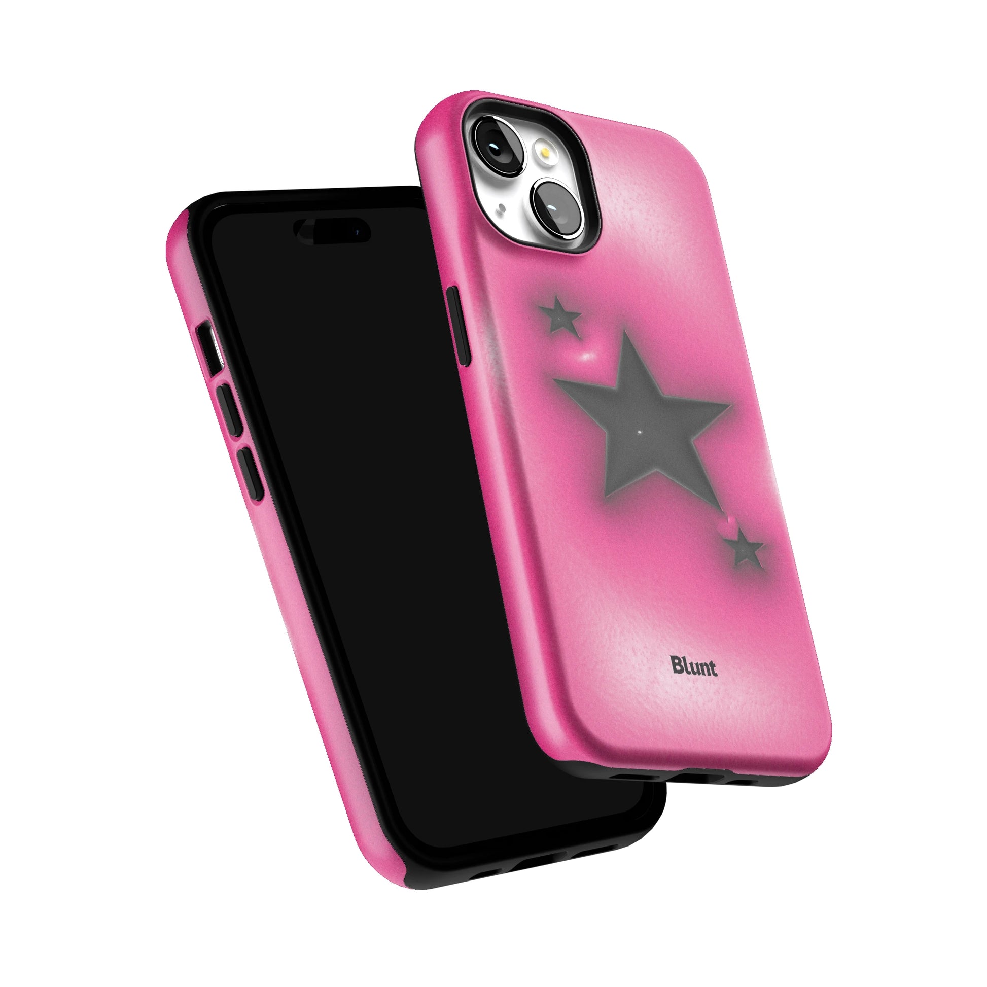 Nyxie iPhone Case gallery - Iphone_14_Iphone_6