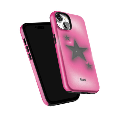 Nyxie iPhone Case gallery - Iphone_14_Iphone_6