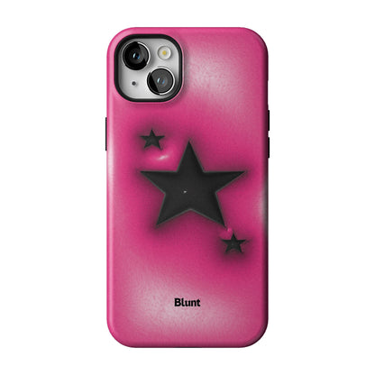 Nyxie iPhone Case gallery - Iphone_14_Mini_Air_Plus_1