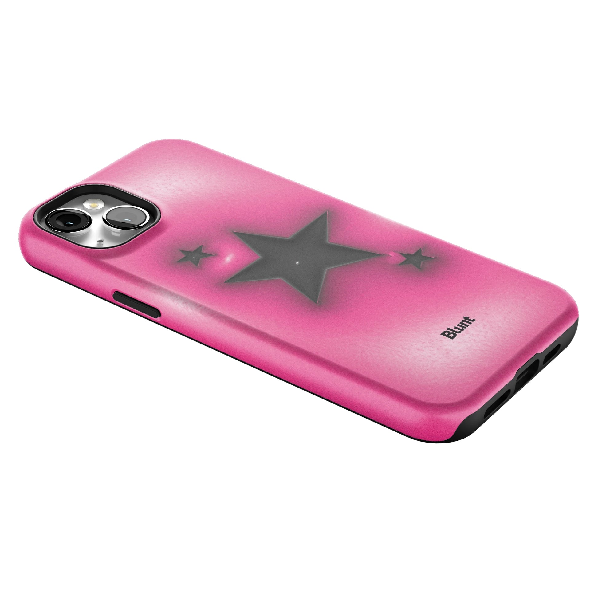 Nyxie iPhone Case gallery - Iphone_14_Mini_Air_Plus_2
