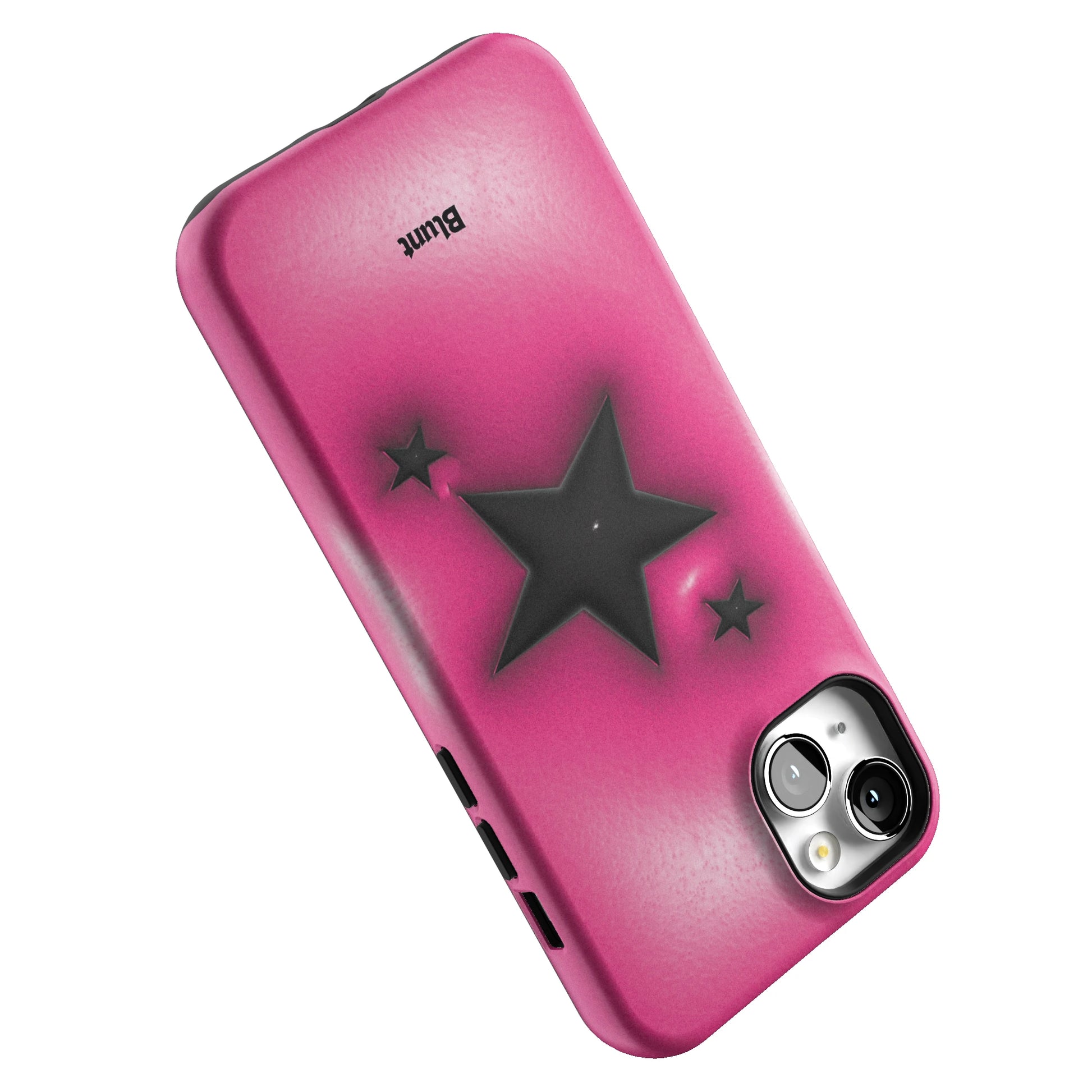 Nyxie iPhone Case gallery - Iphone_14_Mini_Air_Plus_5