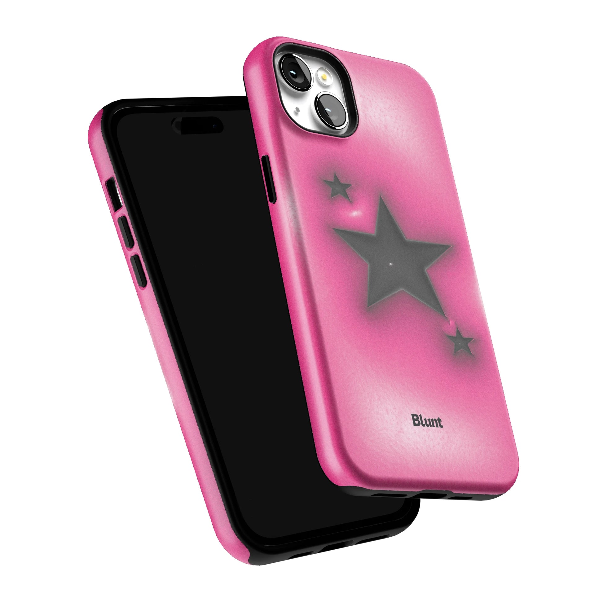 Nyxie iPhone Case gallery - Iphone_14_Mini_Air_Plus_6