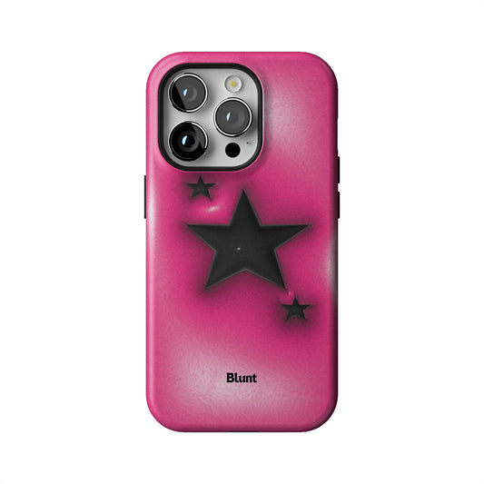 Nyxie iPhone Case gallery - Iphone_14_Pro_1
