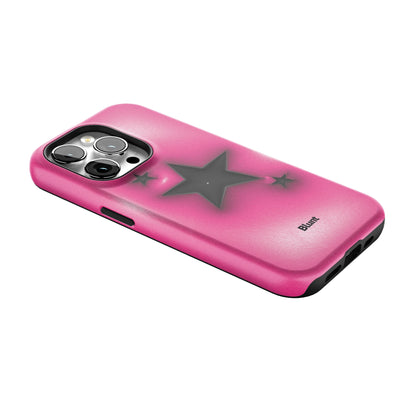 Nyxie iPhone Case gallery - Iphone_14_Pro_2
