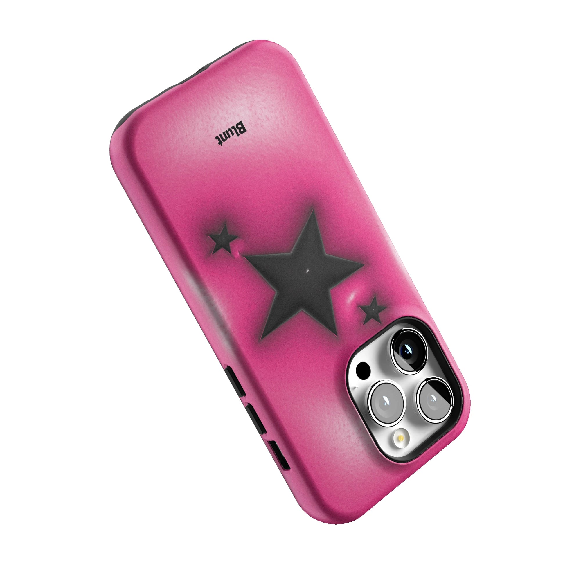 Nyxie iPhone Case gallery - Iphone_14_Pro_5