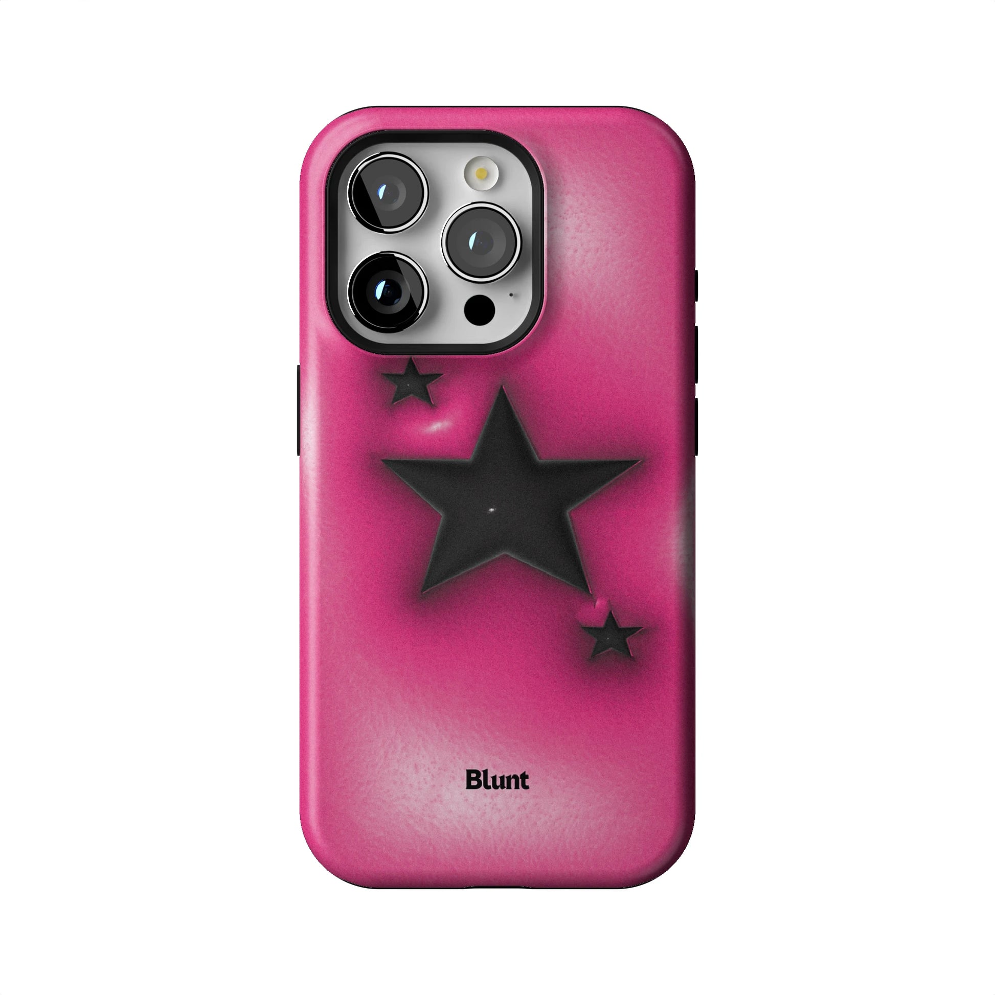 Nyxie iPhone Case gallery - Iphone_15_Pro_1