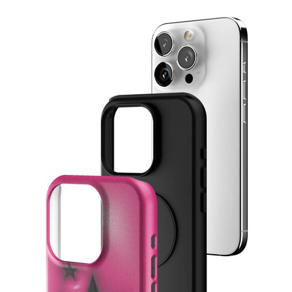 Nyxie iPhone Case gallery - Iphone_15_Pro_3