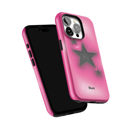 Nyxie iPhone Case gallery - Iphone_15_Pro_6