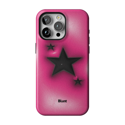 Nyxie iPhone Case gallery - Iphone_15_Pro_Max_1