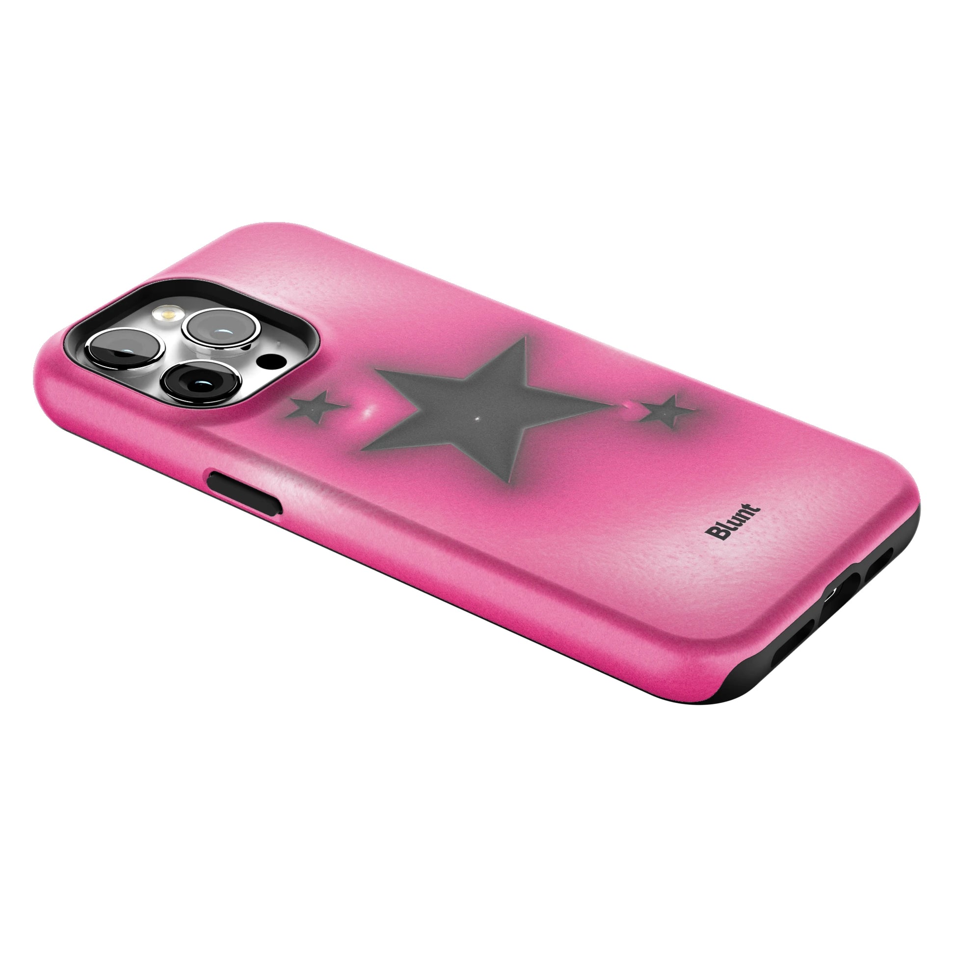 Nyxie iPhone Case gallery - Iphone_15_Pro_Max_2