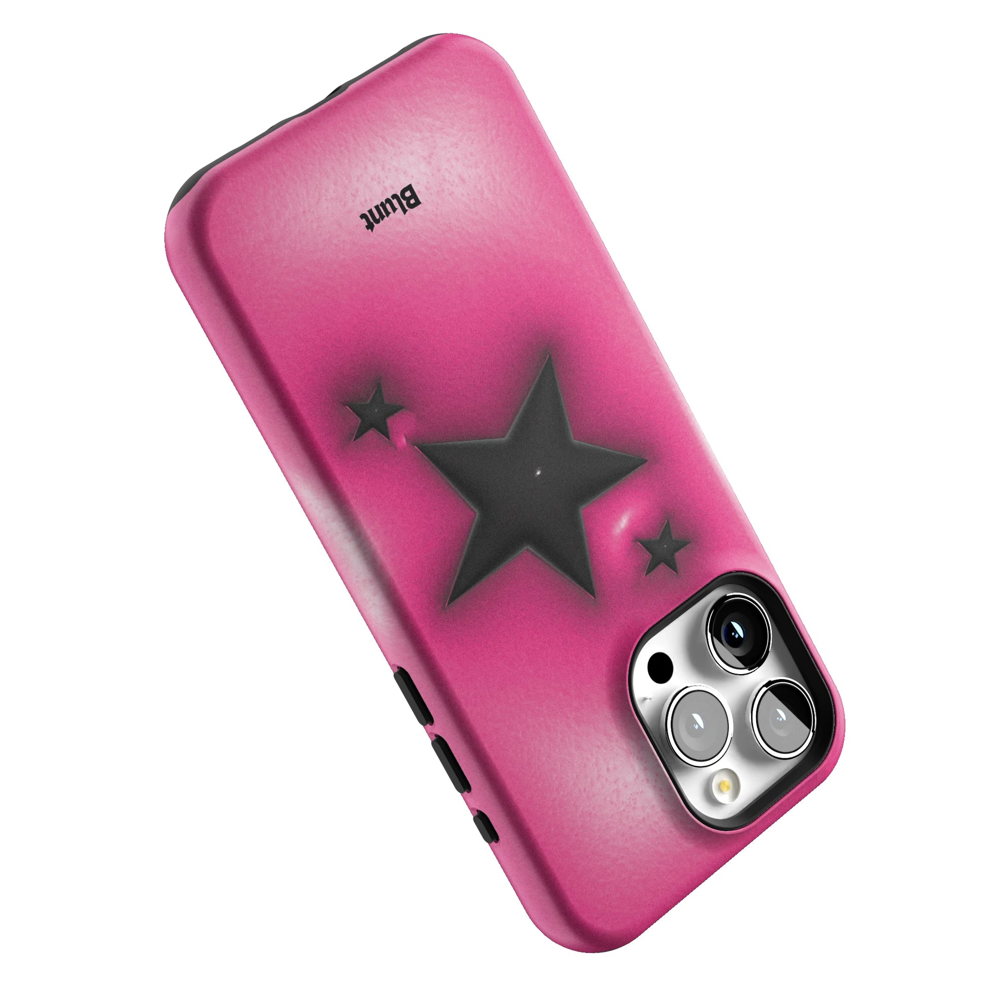 Nyxie iPhone Case gallery - Iphone_15_Pro_Max_5
