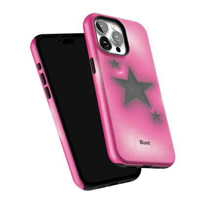 Nyxie iPhone Case gallery - Iphone_15_Pro_Max_6