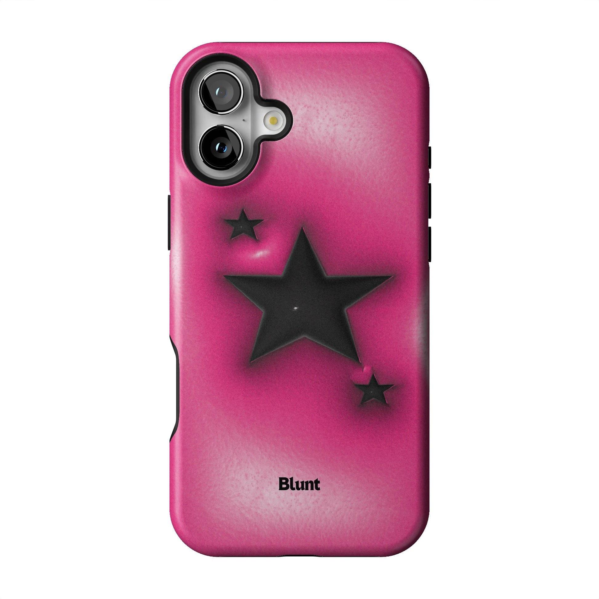 Nyxie iPhone Case gallery - Iphone_16_Mini_Air_Plus_1