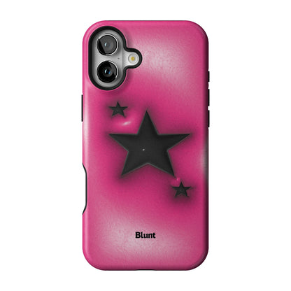 Nyxie iPhone Case gallery - Iphone_16_Mini_Air_Plus_1