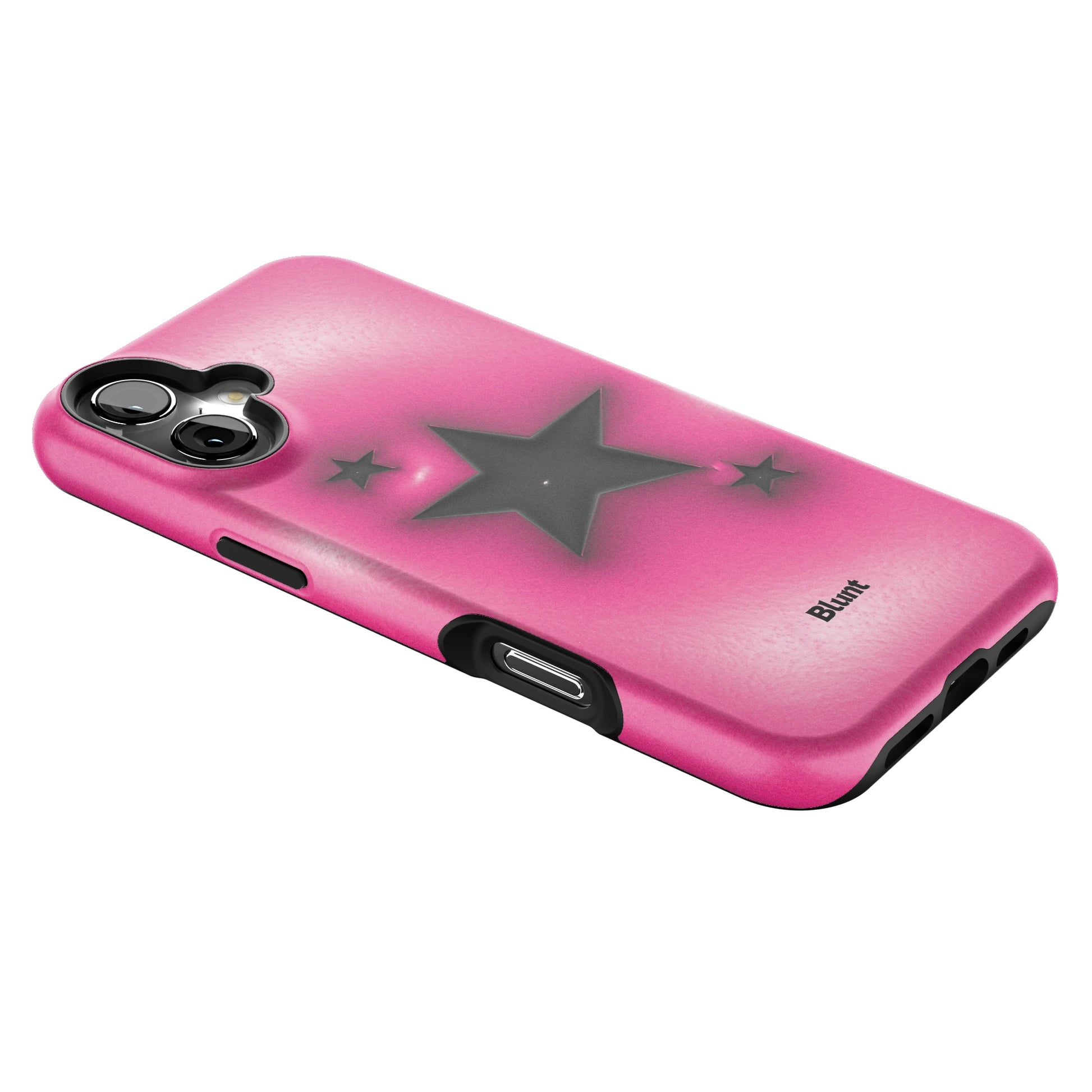 Nyxie iPhone Case gallery - Iphone_16_Mini_Air_Plus_2