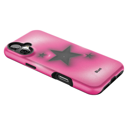 Nyxie iPhone Case gallery - Iphone_16_Mini_Air_Plus_2